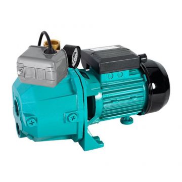 Pompa automorsanta DP 355 cu accesorii, Omnigena, OM0077