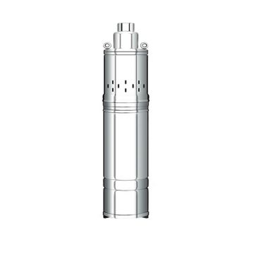 Pompa de apa submersibila Maxima 4QGD 0.5, 500 W