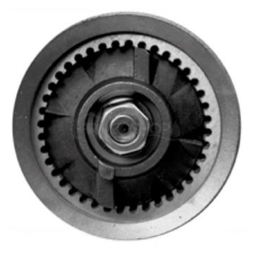 Cutit pentru pompa IBO KRAKEN 1800, 1800F, 230v si 380v