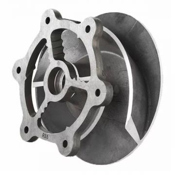 Cutit pentru pompa IBO ZWQ 1100, 1500, 1800, 2200, 3000, 4000, 5500, 7500, 230v si 380v