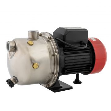 Pompa Autoamorsanta Elefant JS100, 550W, 41.6l/min, 2850rpm