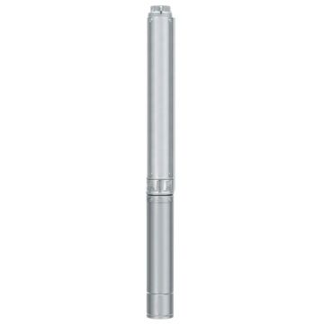 Pompa Submersibila Inox IPRO Professional 3.5IPRO 3/013, 800W, 110l/min, H-65m, Rezistenta la Nisip, 230V